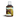 Clear Gold Strong 500ml