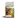 Combi Gold 1 liter
