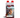 Combi Platinum 1 liter