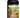 FLEX by Goldmedics Dog 1 liter