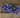 Touw 12-Foot Line Red, White & Blue