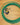 45-Foot Ground Training Line Lariat - Lasso 13,7 meter GROEN