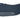 Westernpad Alpenpad rond 70cm zwart