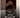 Zadel Bates Apex Classic bruin